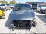 Infiniti G37 JN1CV6ARXCM680472 снимка