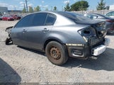 Infiniti G37 JN1CV6ARXCM680472 снимка