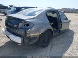 Infiniti G37 JN1CV6ARXCM680472 снимка
