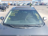 Kia Forte Ex KNAFU4A2XB5390632 photo