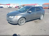 Kia Forte Ex KNAFU4A2XB5390632 снимка