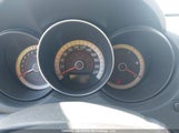Kia Forte Ex KNAFU4A2XB5390632 снимка