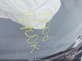 Honda Civic Exl 2HGFG3B98CH005838 снимка
