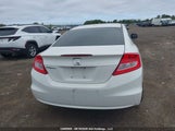 Honda Civic Exl 2HGFG3B98CH005838 снимка