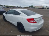 Honda Civic Exl 2HGFG3B98CH005838 снимка