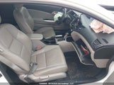 Honda Civic Exl 2HGFG3B98CH005838 снимка