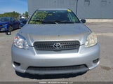 Toyota Matrix Xr 2T1KR32E28C701696 снимка