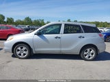 Toyota Matrix Xr 2T1KR32E28C701696 снимка
