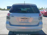 Toyota Matrix Xr 2T1KR32E28C701696 снимка