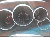 Toyota Matrix Xr 2T1KR32E28C701696 снимка