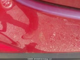 Hyundai Tucson KM8JT3AFXEU864100 снимка