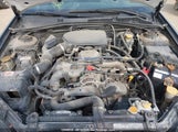 Subaru Legacy 2.5 I 4S3BP616767306106 снимка