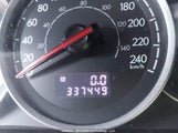 Subaru Legacy 2.5 I 4S3BP616767306106 снимка