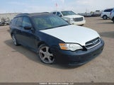 Subaru Legacy 2.5 I 4S3BP616767306106 снимка