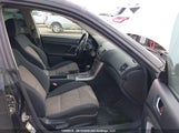 Subaru Legacy 2.5 I 4S3BP616767306106 снимка
