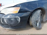 Subaru Legacy 2.5 I 4S3BP616767306106 снимка