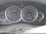 Subaru Legacy 2.5 I 4S3BP616767306106 снимка