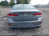 Hyundai Sonata Essential 5NPE34AF0KH790204 снимка