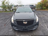 Cadillac Ats Luxury 1G6AH5RX1H0171347 снимка