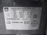 Cadillac Ats Luxury 1G6AH5RX1H0171347 снимка