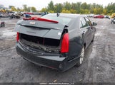 Cadillac Ats Luxury 1G6AH5RX1H0171347 снимка