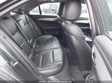 Cadillac Ats Luxury 1G6AH5RX1H0171347 снимка
