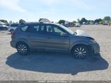 Pontiac Vibe 5Y2SL63855Z476400 снимка