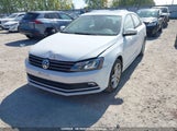 Volkswagen Jetta Sedan 3VWL17AJ0HM415612 снимка