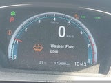 Honda Civic Ex-T 2HGFC1F40GH103735 снимка