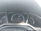 Honda Civic Ex-T 2HGFC1F40GH103735 снимка