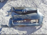 Toyota Yaris JTDJT4K34A5301384 снимка