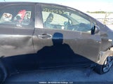 Toyota Yaris JTDJT4K34A5301384 снимка