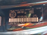 Toyota Yaris JTDJT4K34A5301384 снимка