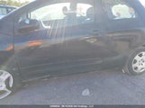 Toyota Yaris JTDJT4K34A5301384 снимка