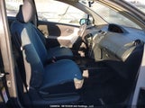Toyota Yaris JTDJT4K34A5301384 снимка