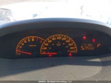 Toyota Yaris JTDJT4K34A5301384 снимка
