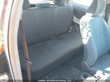 Toyota Yaris JTDJT4K34A5301384 снимка