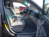 Toyota Highlander Sr5 JTEES44A382104021 fotografie