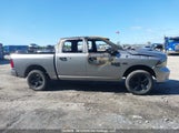 Ram  Classic St 1C6RR7KT9KS615755 снимка