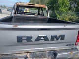Ram  Classic St 1C6RR7KT9KS615755 снимка