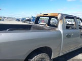 Ram  Classic St 1C6RR7KT9KS615755 снимка
