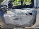 Ram  Classic St 1C6RR7KT9KS615755 снимка