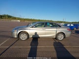 Toyota Camry Le/Xle/Se/Xse 4T1BF1FK3HU394695 снимка