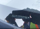 Toyota Camry Le/Xle/Se/Xse 4T1BF1FK3HU394695 снимка
