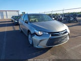Toyota Camry Le/Xle/Se/Xse 4T1BF1FK3HU394695 photo