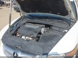 Acura 3.2Tl 19UUA66296A804926 снимка