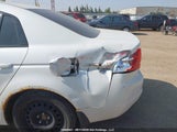 Acura 3.2Tl 19UUA66296A804926 снимка