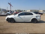 Acura 3.2Tl 19UUA66296A804926 снимка
