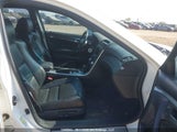Acura 3.2Tl 19UUA66296A804926 снимка