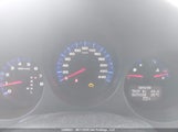 Acura 3.2Tl 19UUA66296A804926 снимка
